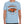 Load image into Gallery viewer, Magnum Hawaii T-shirt
