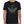 Load image into Gallery viewer, Make Some Noise T-Shirt
