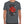 Load image into Gallery viewer, Mama said T-shirt
