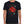 Load image into Gallery viewer, Mama said T-shirt
