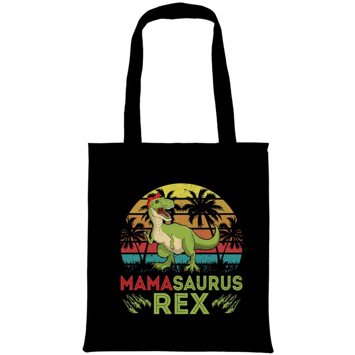 Mamasaurus Dino Bags
