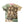 Load image into Gallery viewer, Mar Del Nort T-shirt
