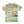 Load image into Gallery viewer, Mar Del Nort T-shirt
