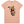 Load image into Gallery viewer, Marilyn Ladies T-shirt

