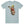 Load image into Gallery viewer, Marilyn T-shirt
