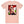 Load image into Gallery viewer, Marilyn Tattoo T-shirt
