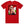 Load image into Gallery viewer, Marilyn Tattoo T-shirt
