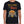 Load image into Gallery viewer, Welcome to Mars T-shirt
