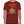 Load image into Gallery viewer, Welcome to Mars T-shirt
