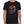 Load image into Gallery viewer, Mask T-Shirt
