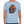 Load image into Gallery viewer, Mask T-Shirt
