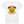 Load image into Gallery viewer, Masked Faces T-shirt
