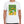 Load image into Gallery viewer, Masker T-Shirt
