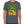 Load image into Gallery viewer, Masker T-Shirt
