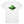 Load image into Gallery viewer, Master T-shirt
