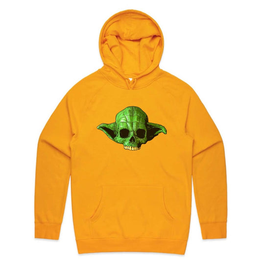 Master Sweatshirt