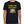 Load image into Gallery viewer, Thank you very Matcha T-shirt
