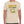 Load image into Gallery viewer, Thank you very Matcha T-shirt
