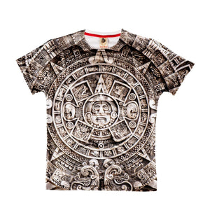Maya T-shirt