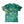 Load image into Gallery viewer, Mb Flowers T-shirt
