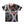 Load image into Gallery viewer, Mb no Gravity T-shirt
