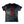 Load image into Gallery viewer, Mb Rock 13 T-shirt
