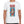 Load image into Gallery viewer, Mechanical Robot T-shirt

