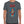 Load image into Gallery viewer, Mechanical Robot T-shirt
