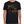 Load image into Gallery viewer, Meet my Friend T-shirt
