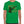Load image into Gallery viewer, Meet my Friend T-shirt
