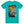Load image into Gallery viewer, Meet my Friends T-shirt
