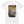 Load image into Gallery viewer, Meet my Friends T-shirt
