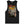 Load image into Gallery viewer, Meet my Friends Vest
