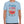 Load image into Gallery viewer, Meloncholy T-shirt
