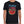 Load image into Gallery viewer, Meloncholy T-shirt
