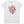 Load image into Gallery viewer, Melting Icecream Ladies T-shirt
