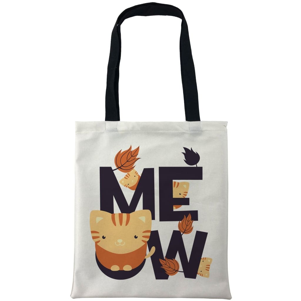 Meow Bags