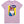 Load image into Gallery viewer, Meow Cat Ladies T-shirt
