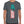 Load image into Gallery viewer, Meow Cat T-shirt

