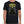 Load image into Gallery viewer, Meow Catmas T-Shirt

