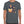 Load image into Gallery viewer, Meow T-Shirt
