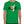 Load image into Gallery viewer, Meow T-shirt
