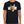 Load image into Gallery viewer, Meow T-shirt
