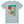 Load image into Gallery viewer, Meow is the Time T-shirt
