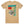 Load image into Gallery viewer, Meow is the Time T-shirt
