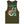 Load image into Gallery viewer, Meow is the Time Vest
