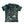 Load image into Gallery viewer, Mermaid T-shirt
