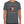 Load image into Gallery viewer, Merry Beavermas T-Shirt
