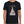 Load image into Gallery viewer, Merry Catmas T-Shirt
