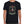 Load image into Gallery viewer, We wish you a Merry Christmas T-shirt
